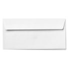 Boríték GPV LA/4 szilikonos bélésnyomott 110x220mm 25 darabos