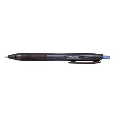 Golyóstoll UNI Jetstream Sport SXN-157E 0.7 mm kék
